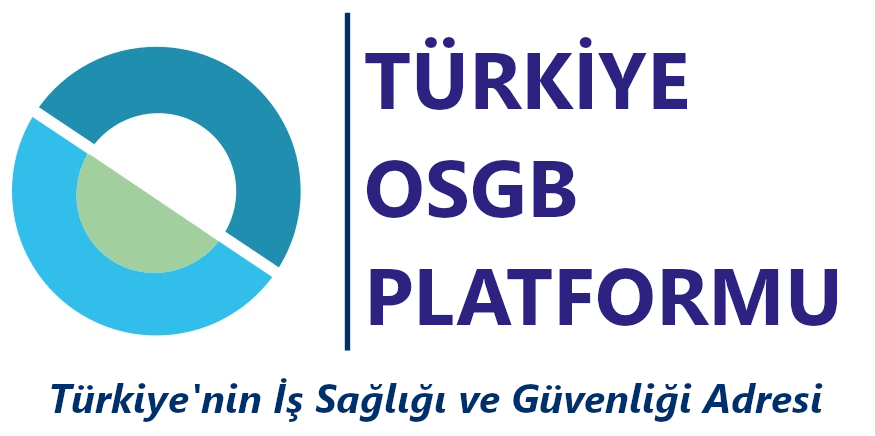 Türkiye OSGB Playformu